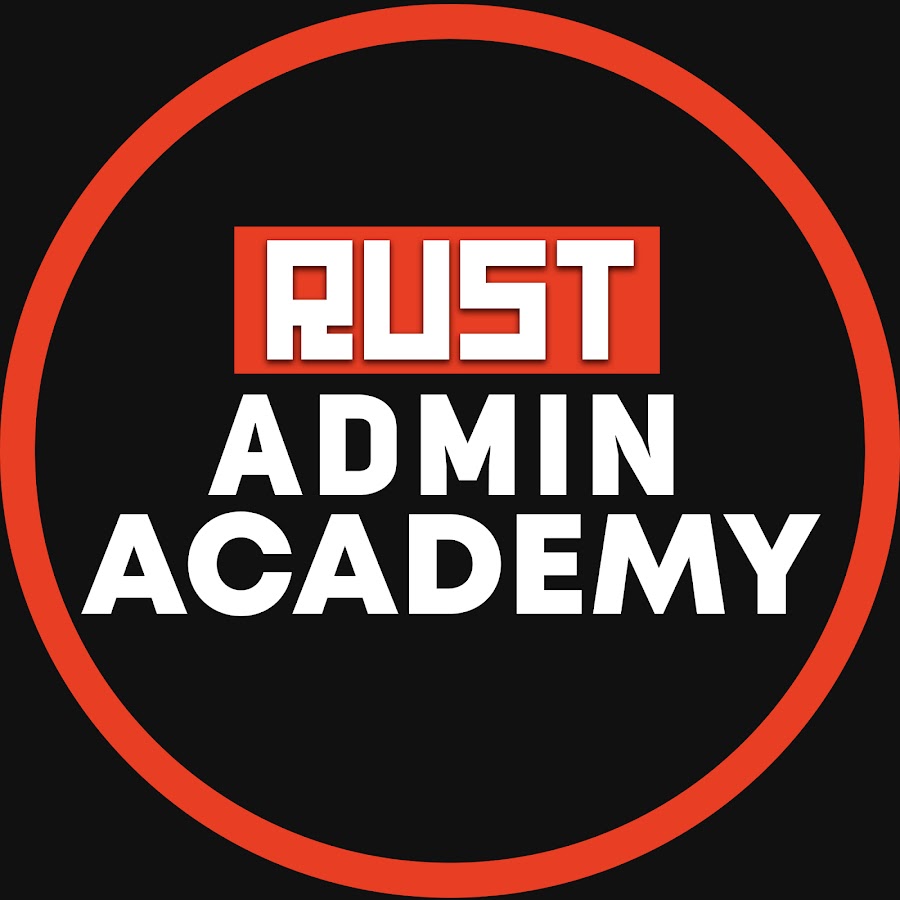 Did DISCORD Remove Bot Tokens?, Rust Admin Academy Tutorial 2022