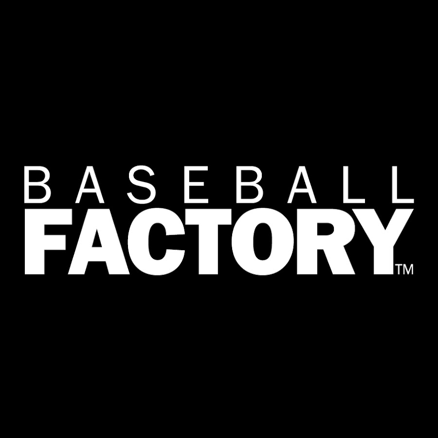 Baseball Factory Alumni, Under Armour