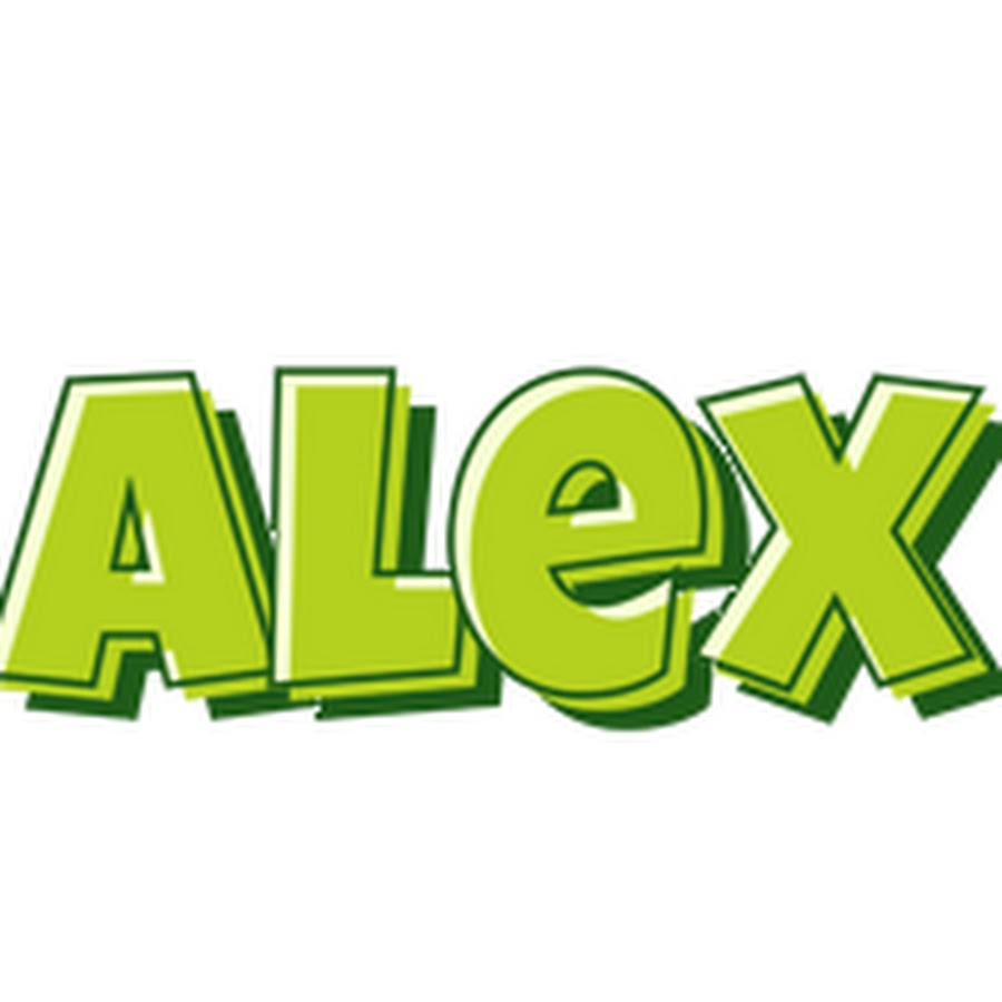 Ens alex. Логотип Алекс. Alex надпись. Алекс имя. Имя Alex logo.