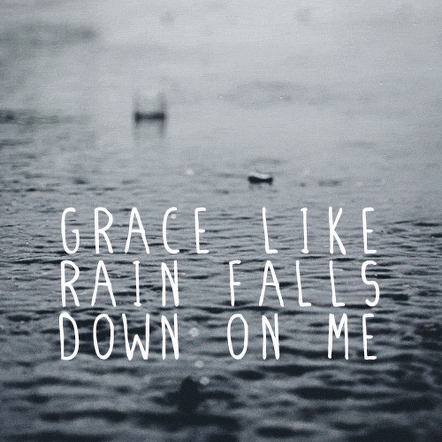 Nothing like the rain. Worship Rain. By the Grace of God i am what i am. Just like the Rain. Rain_likes_you.