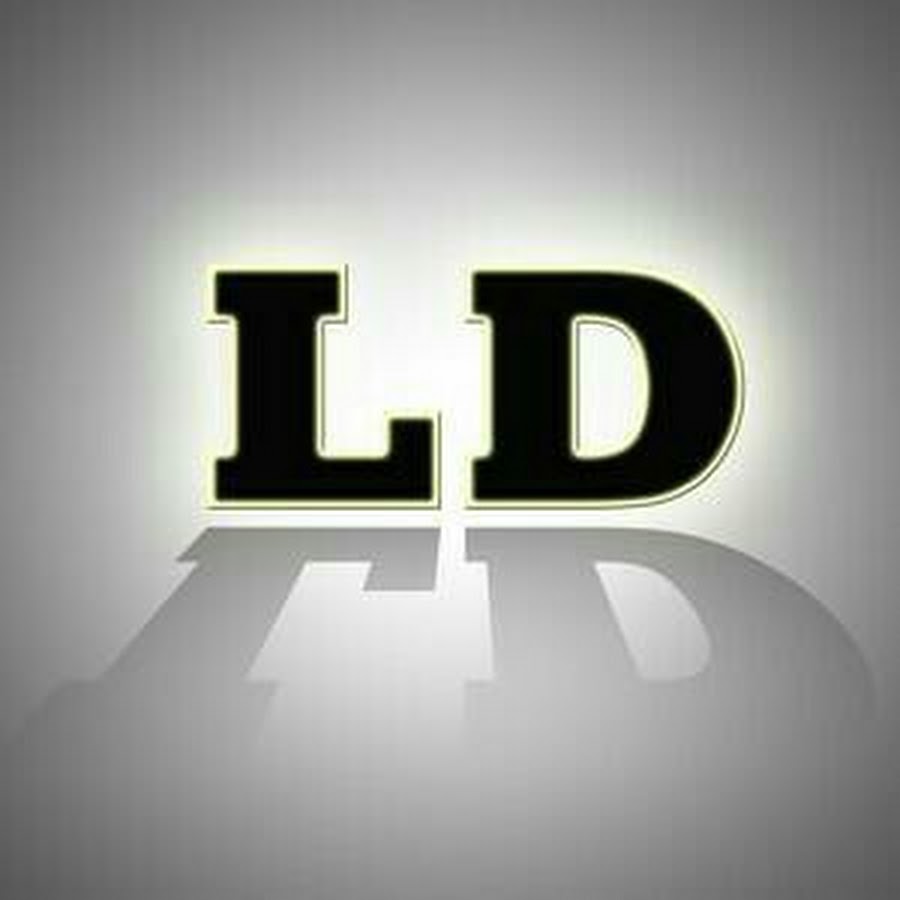7 d л. LD буквы. Красивые логотипы LD. LD надпись. LD аватарка.
