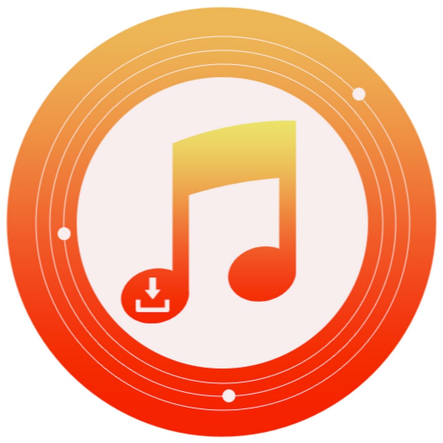 Mp3 music. Download Music mp3.