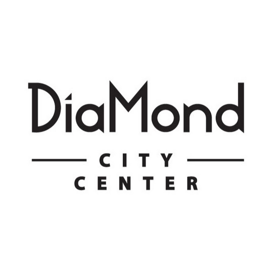 Алмаз сити центр. Diamond City логотип. Диамонд Сити Донецк. Диамонд Сити СПБ. CITYCENTER logo.