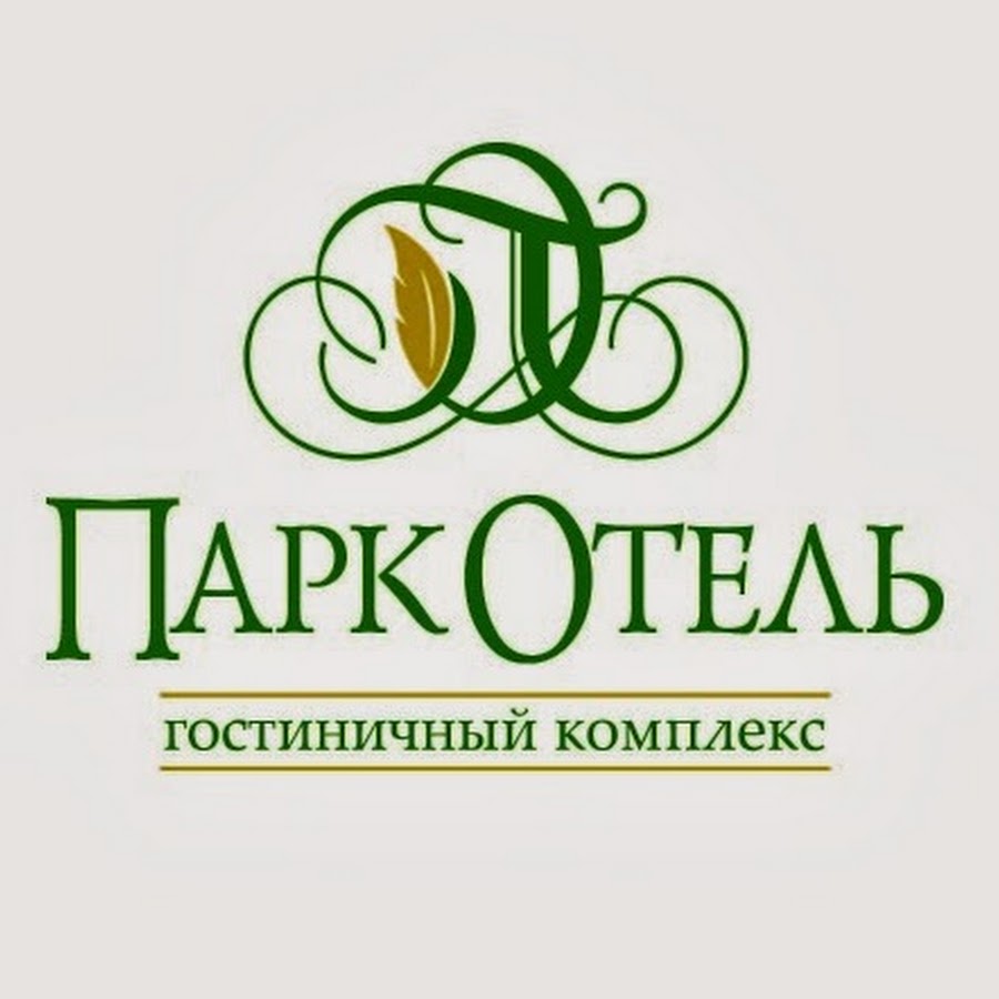 тольятти парк отель