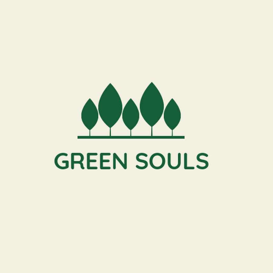 Green soul