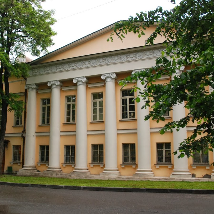 Городская больница имени. Детская городская клиническая больница 13 Москва. Детская городская клиническая больница им Филатова. Детская больница н ф Филатова Москва. ДГКБ 13 им Филатова.