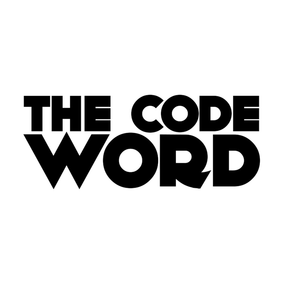 Code word