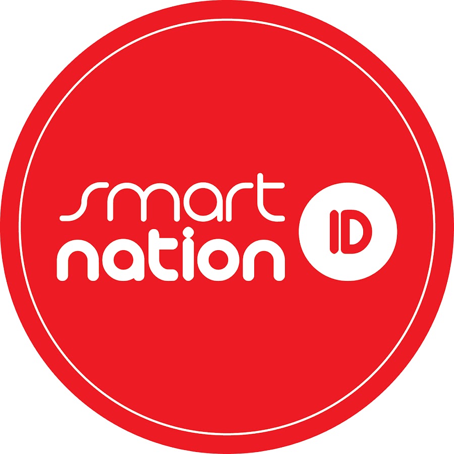 Jumys smartnation kz