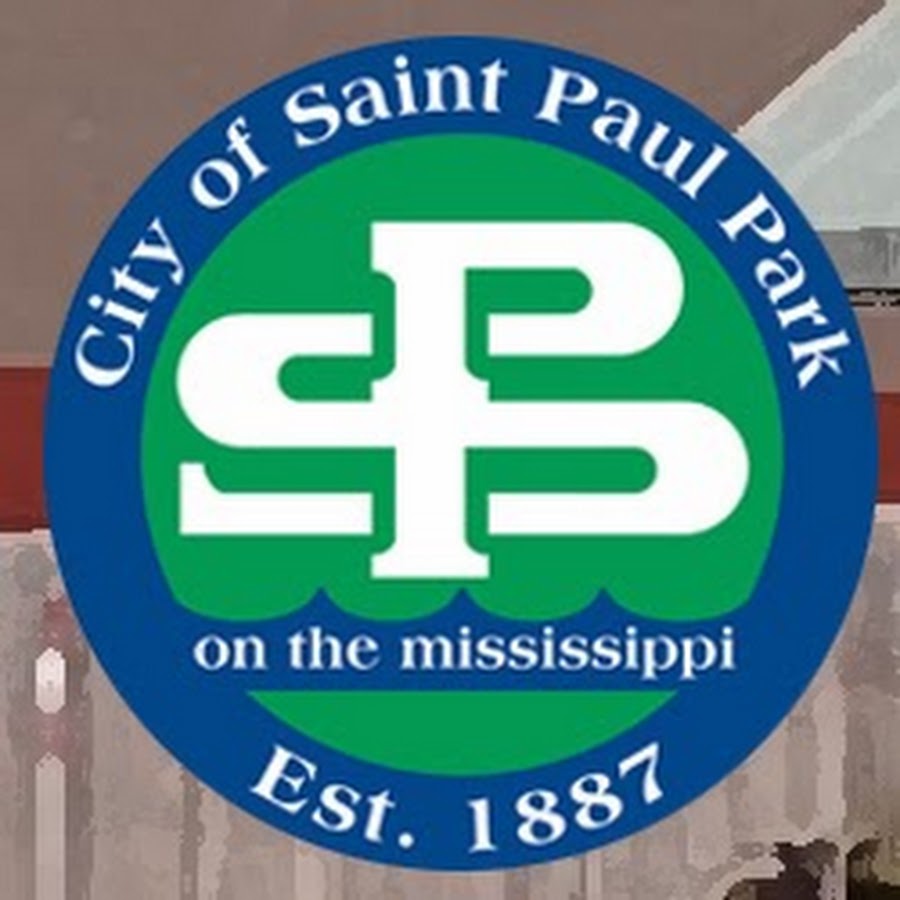 City of St. Paul Park