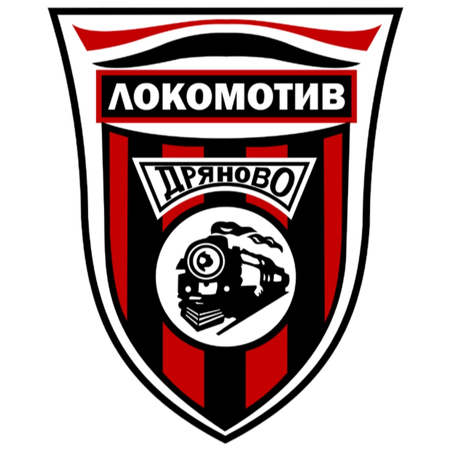 фк локомотив трансфермаркт. локомотив москва рпл. локомотив москва 2018. фк локомотив трансфермаркт. алексей миранчук локомотив.