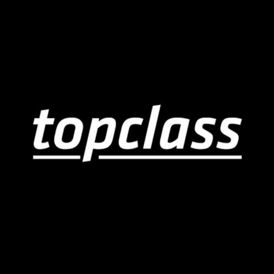 Top class. Топ класс. TOPCLASS.