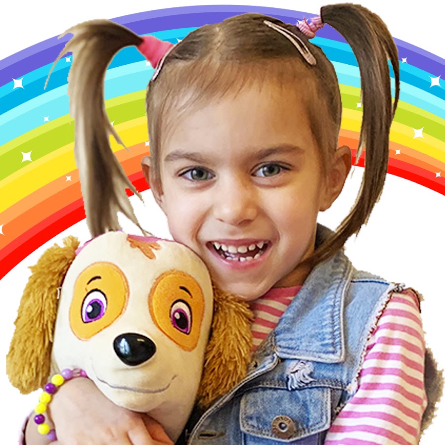 игрушки настюшки. обложка для детский канал. детский канал про. доктор малышкина карусель. детский видеоблог.