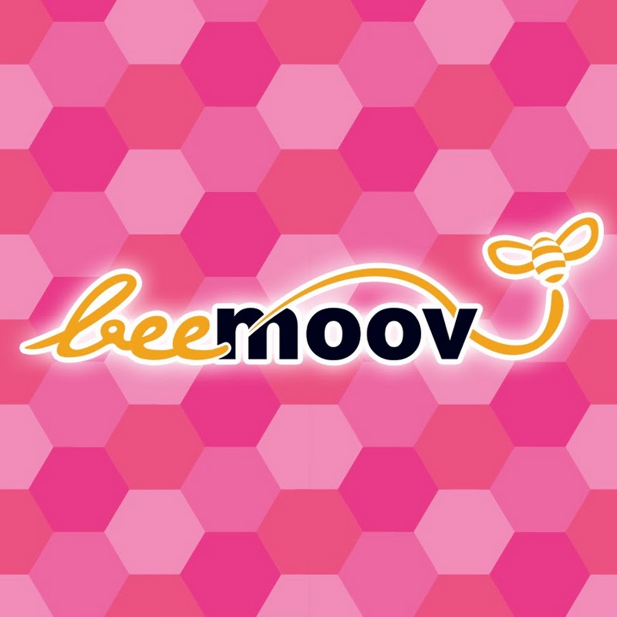 Beemoov: jogos virtuais