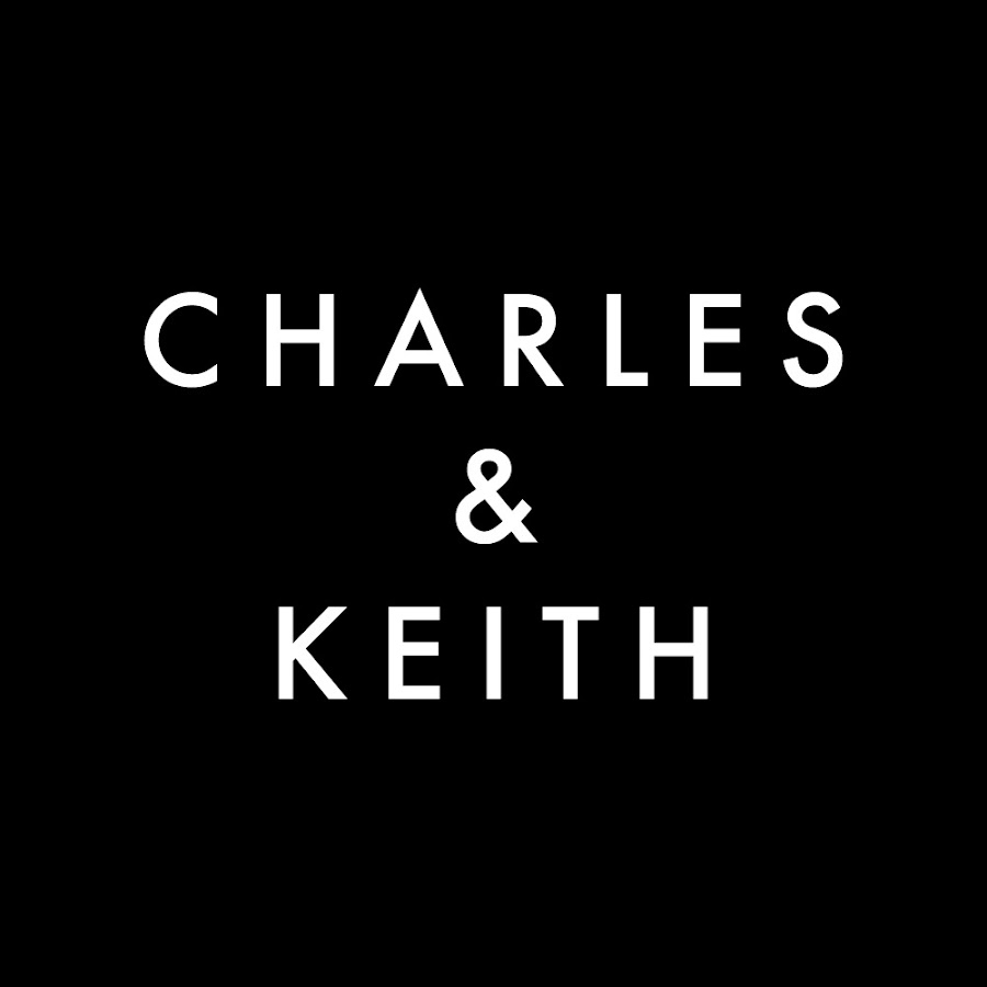 thank you dad 🥹, cressy charles and keith