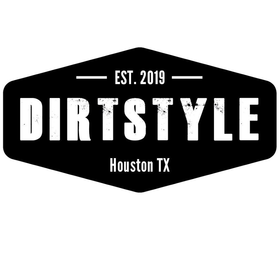 DirtStyle - YouTube