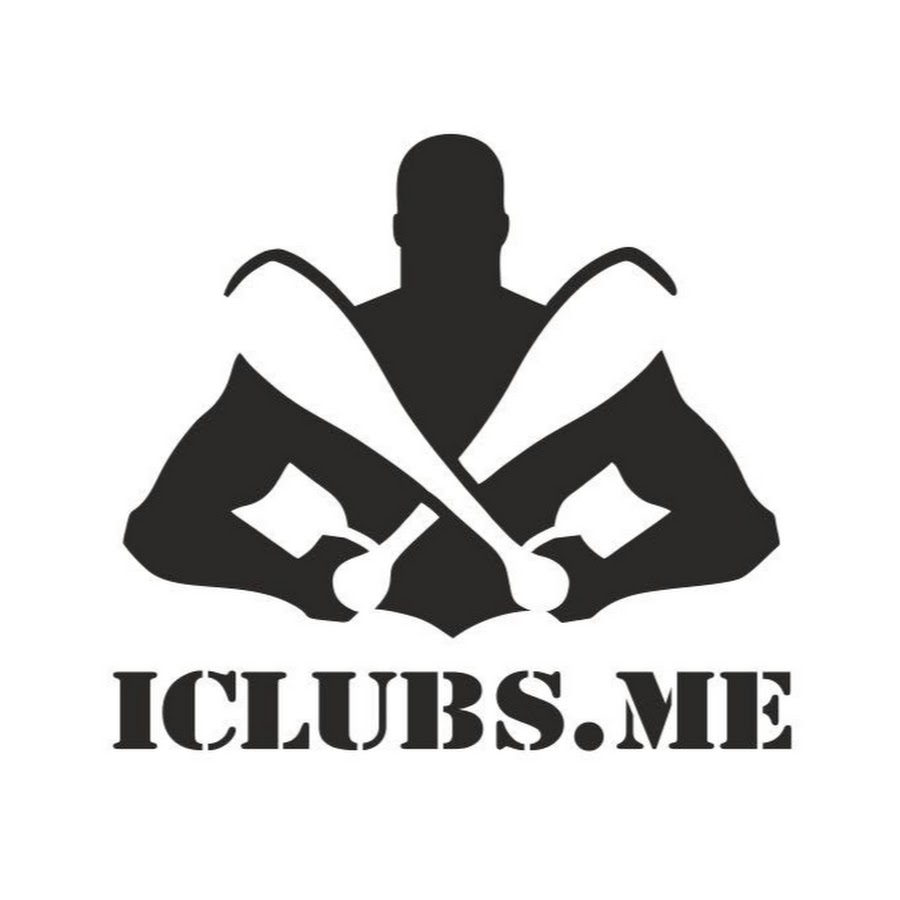 I club