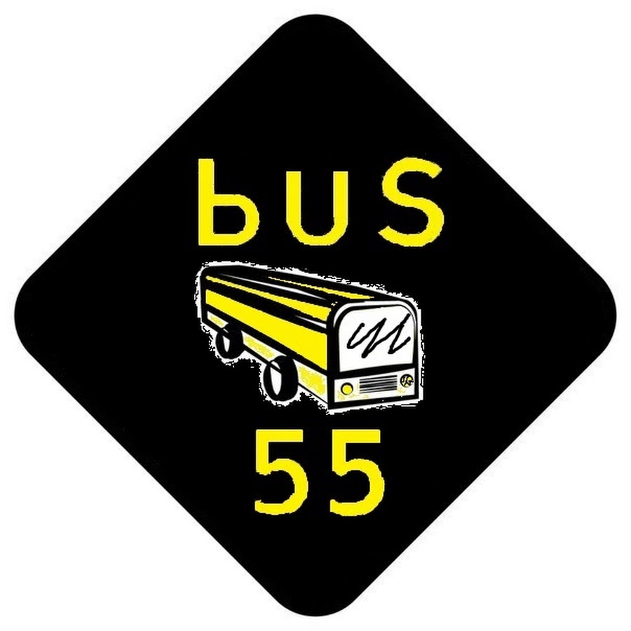 Bus55.