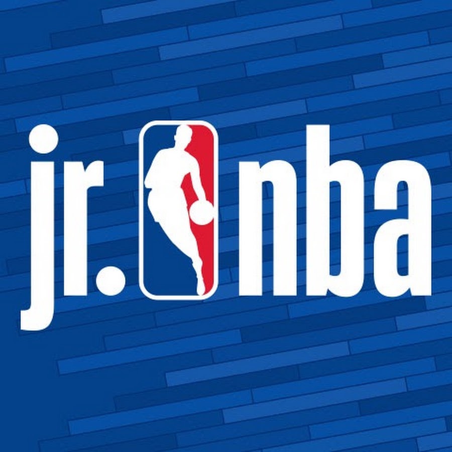 Jr. NBA (@jrnba) / X
