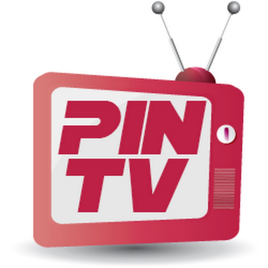 Пин тв. PINTV.