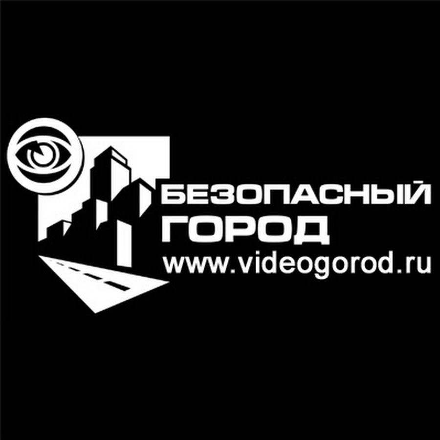 Санкт петербург безопасность города