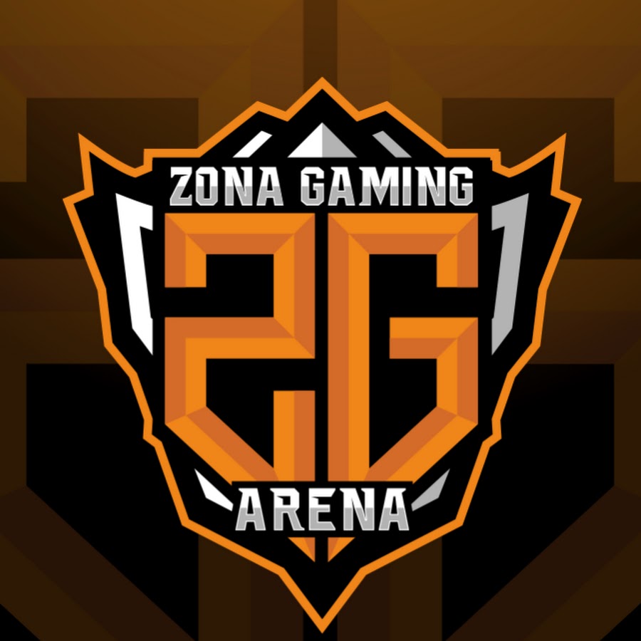 Zona gaming