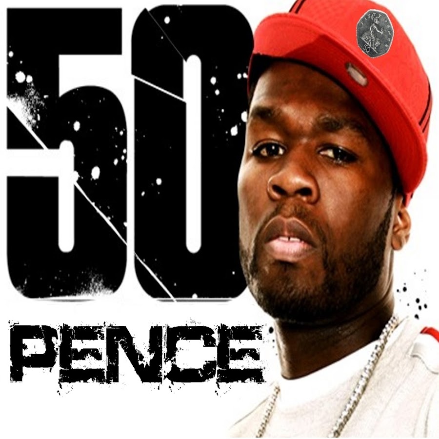 Fifty. 50 Cent Gurcan Erdem. 50_Cent_Gurcan_Erdem_-_Amusement. Фифти сент убийца. Фифти цент Новосибирск.