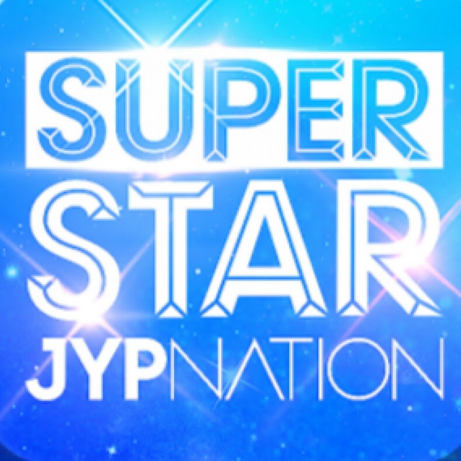 Superstar jyp. Superstar JYPNATION игра. Superstar JYP Nation. Иконка super Star JYP.