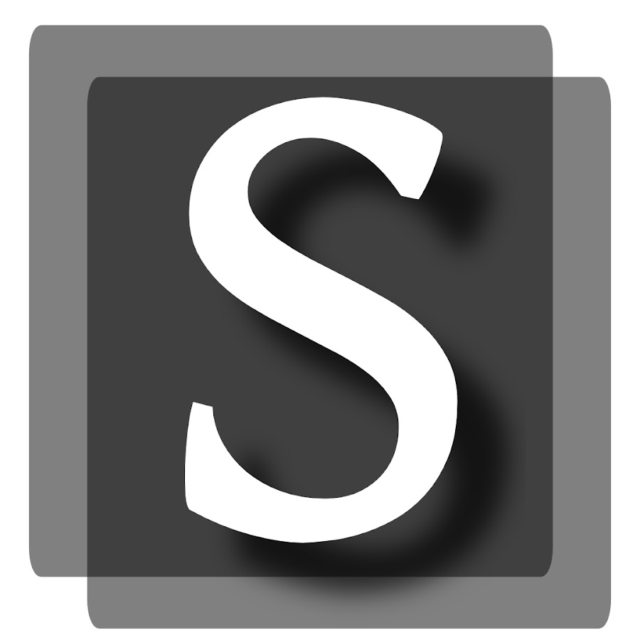 Soul browser 4pda. Soul browser. Браузер соул. Auth icon. Svelte logo.