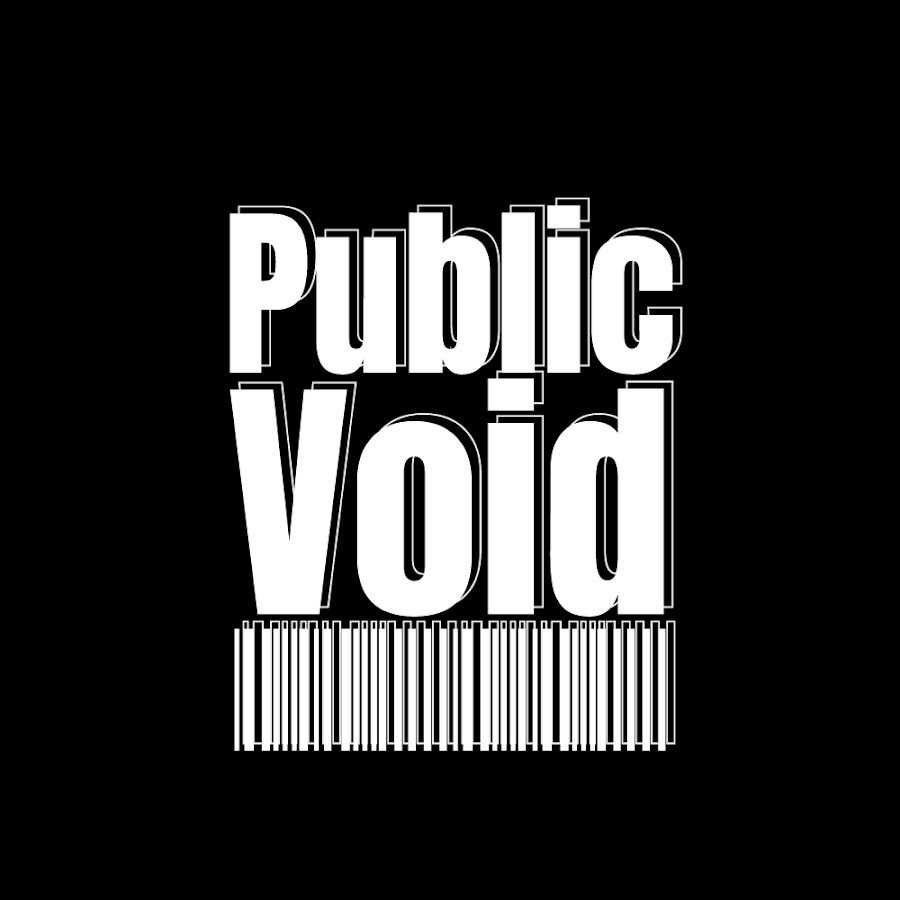 Public void print