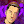 user-wv3fn2ge6i avatar