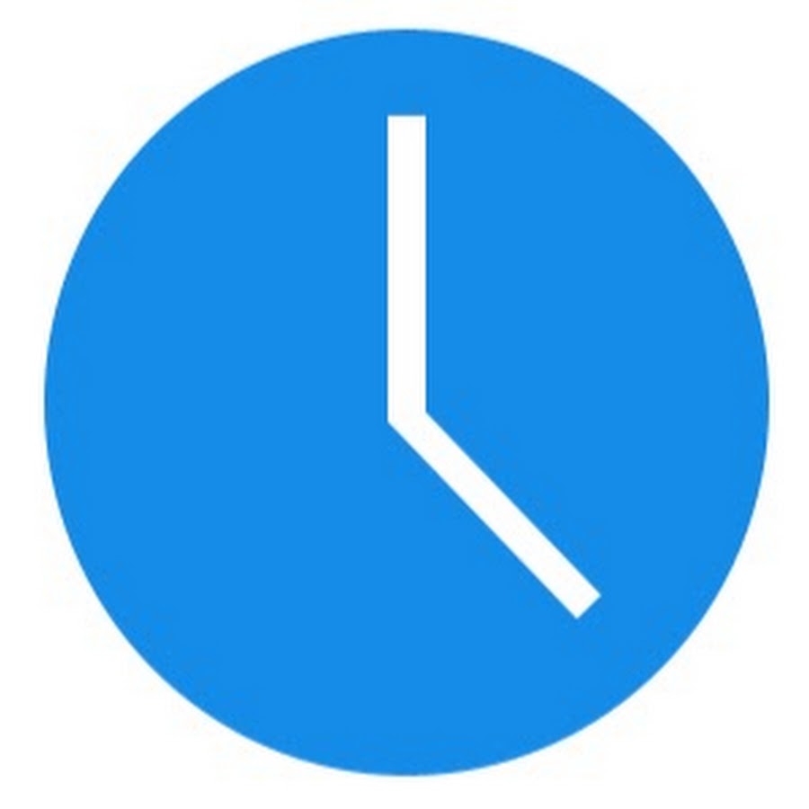Google Clock. Часы гугл андроид. Google Clock APK. Часы с гугл плеем.