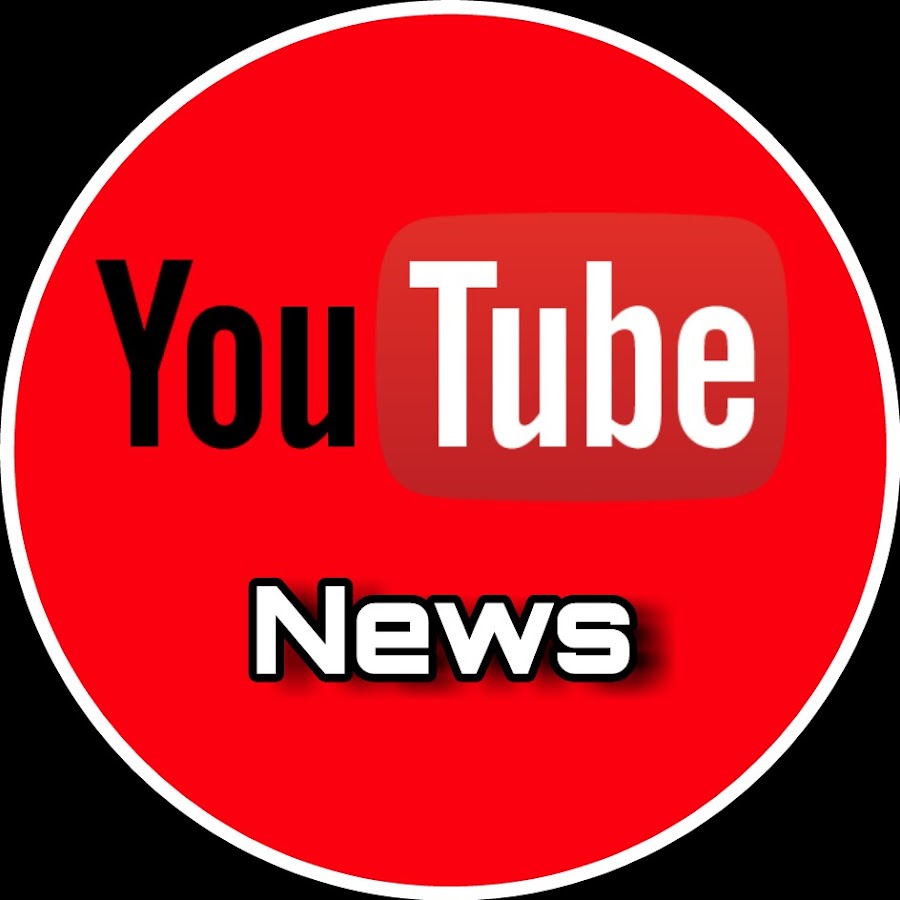 Ютуб ньюс. Youtube News. Ютуб новости. Логотип для ютуб новости. Новости картинки для ютуба.