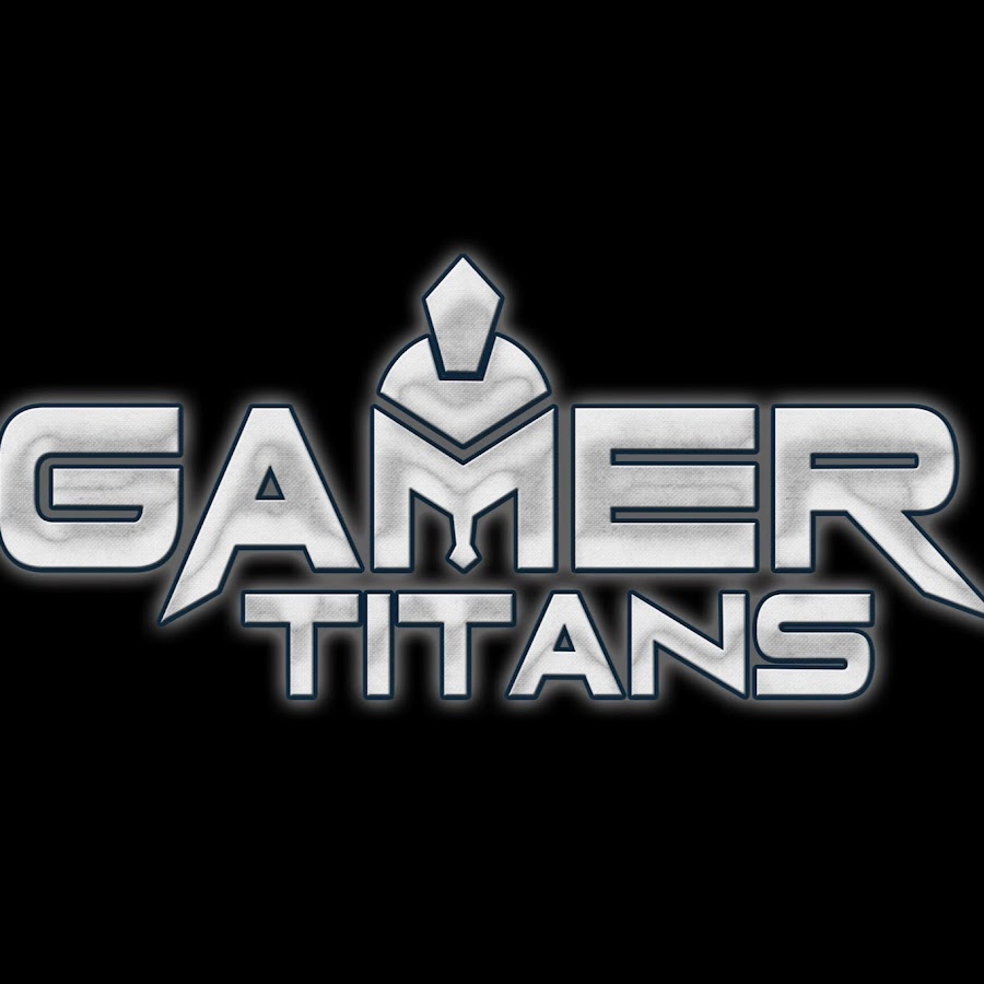 Titan gaming