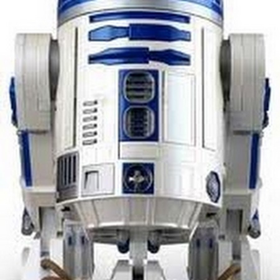 Включи r 2 d 2. Р2д2 робот. R2d2 новые Звездные войны. R2 Звездные войны робот. Р2д2 ситх.