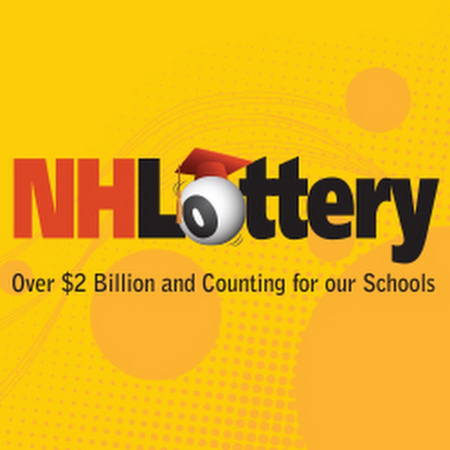 iLottery Info  New Hampshire Lottery