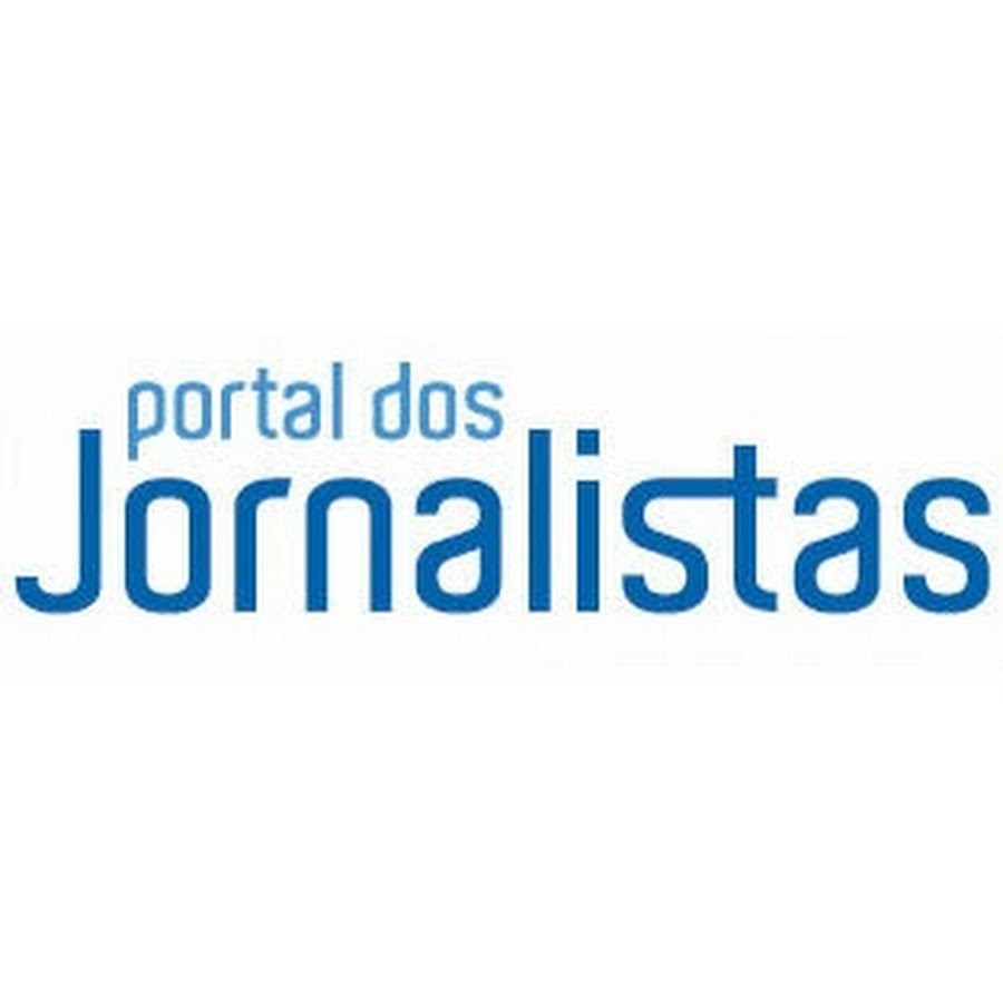 Página: 595 – Portal dos Jornalistas