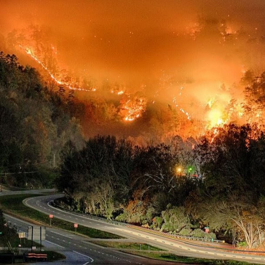 Погода огни. Погода огонь. Погода огонь картинки. Yelena Fire weather.