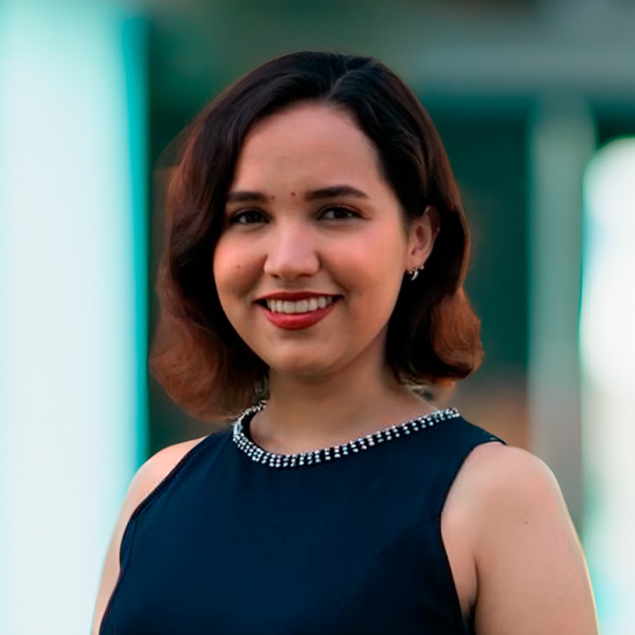 APkrFKbwfc6eI4ECcuscuymcCvXxV73y6EdcP4AGeeuDQ=s900ckc0x00ffffffnorj