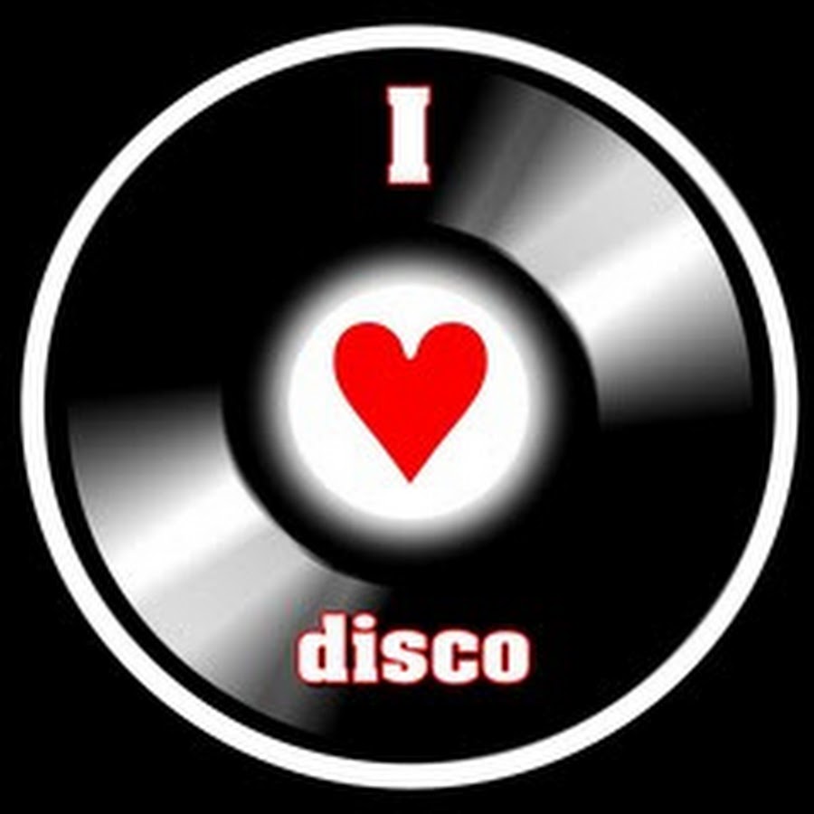 Love love disco. I Love Disco. I Love Italo Disco картинки. Italo Disco Synth Pop Samples. Лейтенант любовь Disco.