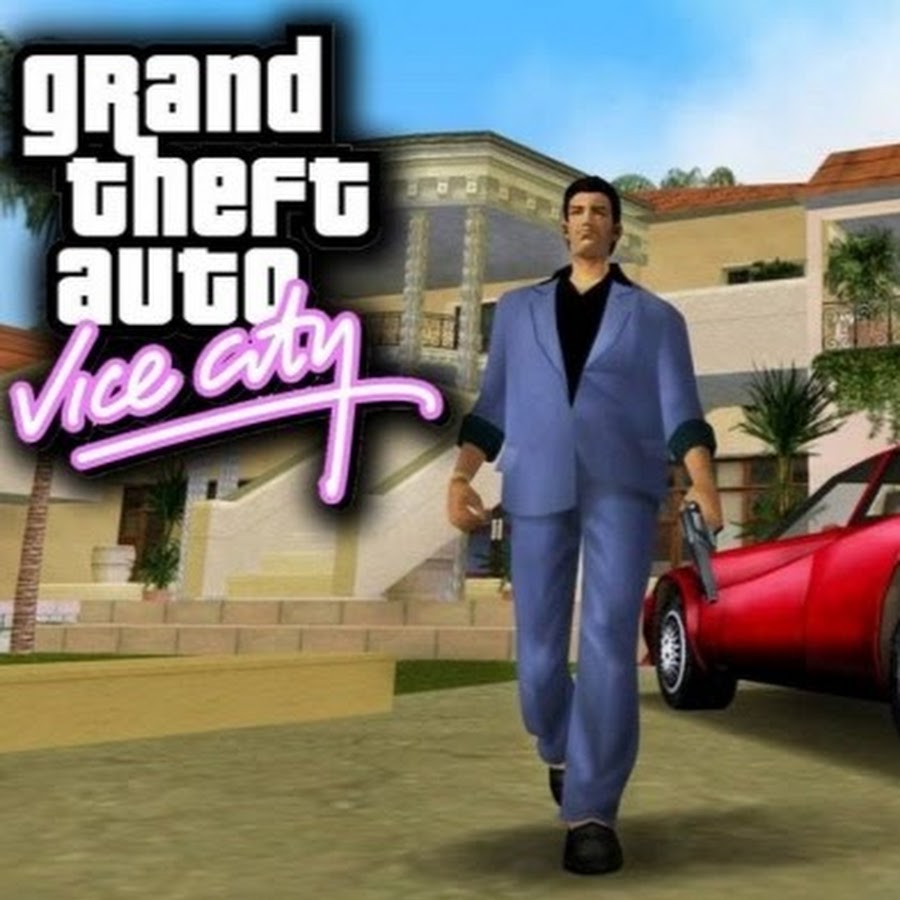 Gta 7. Grand Theft auto VII. GTA семь GTA 7. ГТА 7 Дата.