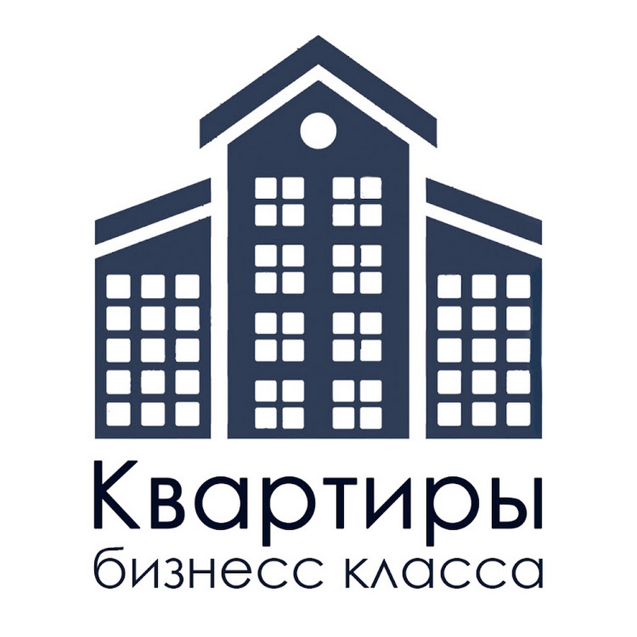 Сеть квартир