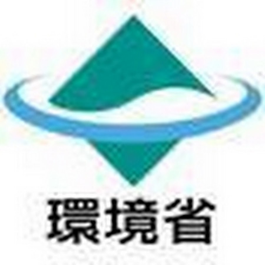 духи стихий воздуха сильфы. аки воздух. воздух картинка. лагерь на свежем воздухе yuru camp. прозрачных облаков спокойное.