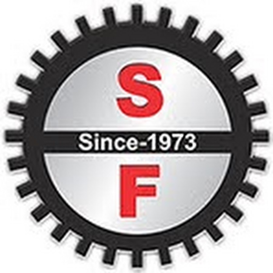 Ф инжиниринг. SF Engineering. Программа oprnplant иконка. Pearl milling Company logo. SF icon.