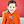 AlexandersChildhood avatar