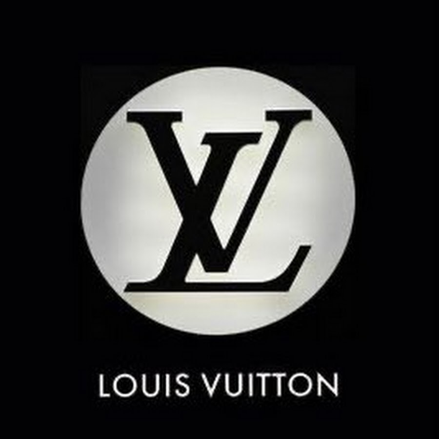 Lv текст. Louis Vuitton надпись. Lv логотип. Луи Виттон эмблема. Логотип лоювитон.