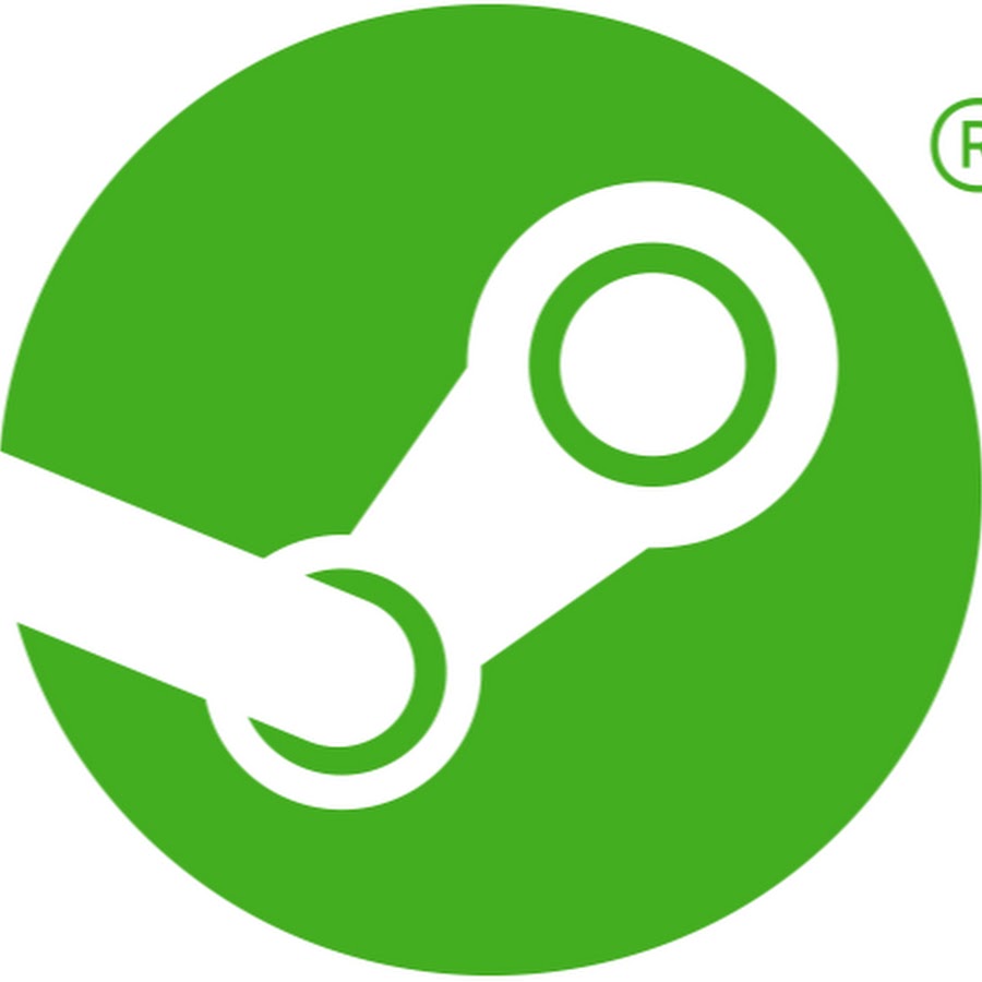 Green steam. Значок Steam. Зеленый значок Steam. Зелёные значки в стиме. Значок стима на зелёном фоне.