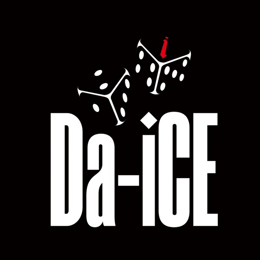Da-iCE - YouTube