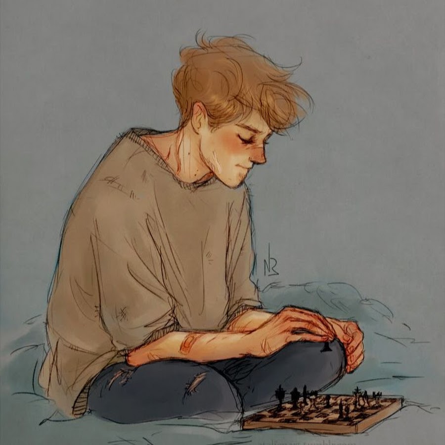 римус люпин в молодости арт. молодость арты. молодость арты. римус люпин арт. молодость арты.