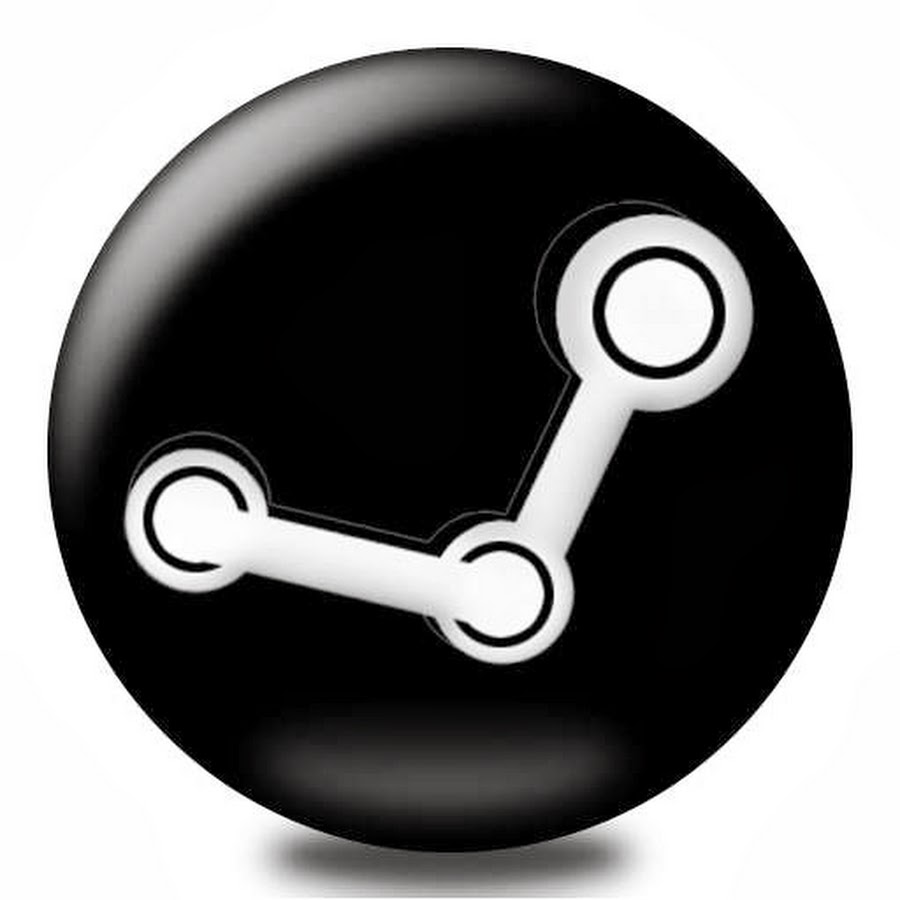 Значок 3 стим. Steam. Лого стима. Черная иконка стим. Steam ярлык.