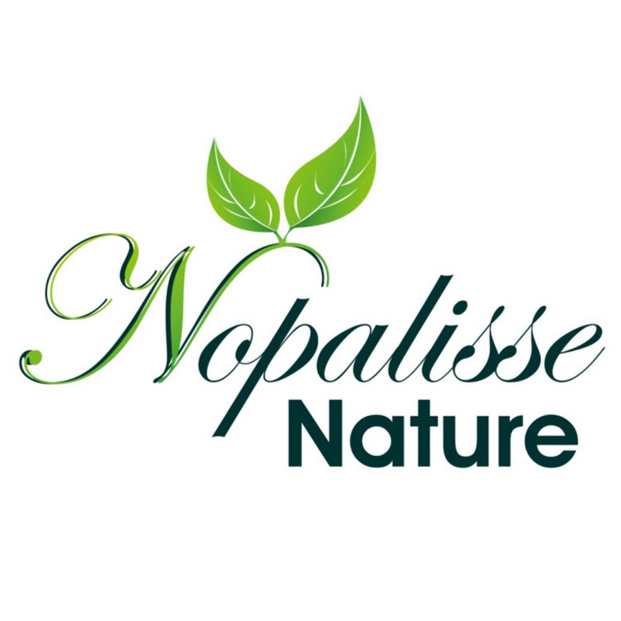 Huile de nigelle - Nopalisse Nature